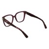 Longchamp LO2745 (601)