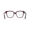 Longchamp LO2745 (601)