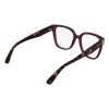 Longchamp LO2745 (601)