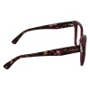 Longchamp LO2745 (601)