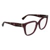 Longchamp LO2745 (601)