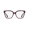 Longchamp LO2745 (601)