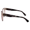 Longchamp LO2745 (690)