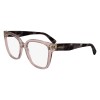 Longchamp LO2745 (690)