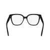 Longchamp LO2745 N (001)