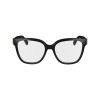 Longchamp LO2745 N (001)