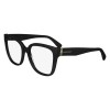 Longchamp LO2745 N (001)
