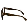Longchamp LO2745 N (242)