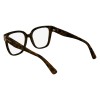 Longchamp LO2745 N (242)