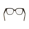 Longchamp LO2745 N (242)