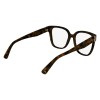 Longchamp LO2745 N (242)