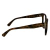 Longchamp LO2745 N (242)