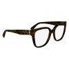 Longchamp LO2745 N (242)