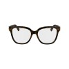 Longchamp LO2745 N (242)