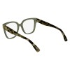 Longchamp LO2745 N (311)