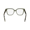 Longchamp LO2745 N (311)