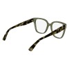 Longchamp LO2745 N (311)