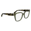 Longchamp LO2745 N (311)