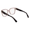 Longchamp LO2745 N (690)