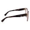 Longchamp LO2745 N (690)