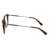 Longchamp LO2751 (208)
