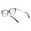 Longchamp LO2751 (434)