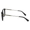 Longchamp LO2751 N (001)