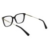 Longchamp LO2751 N (001)