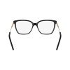 Longchamp LO2751 N (001)
