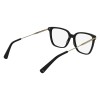 Longchamp LO2751 N (001)