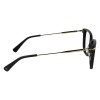 Longchamp LO2751 N (001)