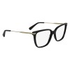 Longchamp LO2751 N (001)