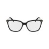 Longchamp LO2751 N (001)