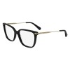 Longchamp LO2751 N (001)