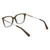 Longchamp LO2751 N (208)