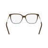 Longchamp LO2751 N (208)