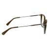 Longchamp LO2751 N (208)