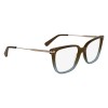 Longchamp LO2751 N (208)