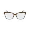 Longchamp LO2751 N (208)