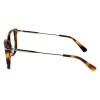 Longchamp LO2751 N (230)