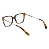 Longchamp LO2751 N (230)