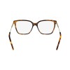 Longchamp LO2751 N (230)