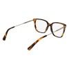 Longchamp LO2751 N (230)