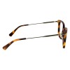 Longchamp LO2751 N (230)