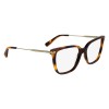 Longchamp LO2751 N (230)