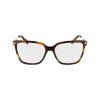 Longchamp LO2751 N (230)