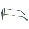 Longchamp LO2751 N (434)