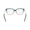 Longchamp LO2751 N (434)