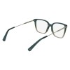 Longchamp LO2751 N (434)