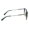 Longchamp LO2751 N (434)
